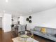Thumbnail Flat for sale in St Clements House, 11 Leyden Street, London