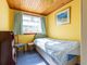 Thumbnail Detached bungalow for sale in Pine Way, Perth