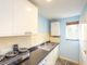 Thumbnail Detached house for sale in Tay Close, Mapplewell, Barnsley