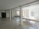 Thumbnail Office to let in Block E Offley Works, Pickle Mews, London