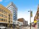 Thumbnail Flat for sale in High Street, Slough