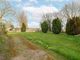 Thumbnail Detached bungalow for sale in Lopham Road, Kenninghall, Norwich