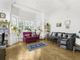 Thumbnail Flat for sale in Northmoor Road, Oxford, Oxfordshire