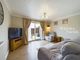 Thumbnail Semi-detached house for sale in Harvey Lane, Dickleburgh, Diss