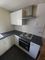 Thumbnail Flat for sale in Castile Court, Waltham Cross