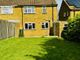 Thumbnail End terrace house to rent in Knight Avenue, Canterbury