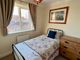 Thumbnail Detached house for sale in Dentons Way, Hibaldstow, Brigg