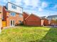 Thumbnail Detached house for sale in Botha Close, Upper Cambourne, Cambridge