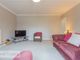 Thumbnail Detached house for sale in Grindleton Road, West Bradford, Clitheroe, Lancashire