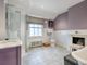 Thumbnail Detached house for sale in Brackley Road, Towcester, Northamptonshire