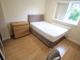 Thumbnail Flat to rent in Colum Road, Cathays, Cardiff