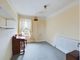 Thumbnail Detached house for sale in Rusper Road, Horsham, West Sussex