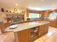 Thumbnail Detached house for sale in Regency Gate, Sidmouth