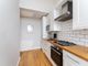 Thumbnail Flat for sale in 10/2 Murrayfield Avenue, Murrayfield, Edinburgh