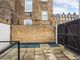 Thumbnail End terrace house to rent in Caroline Terrace, London