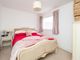 Thumbnail Flat for sale in Yoga Way, Worcester Park