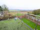 Thumbnail Detached house for sale in The Old Stables, Rawmarsh, Rotherham