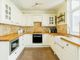 Thumbnail Terraced house for sale in Darland Avenue, Gillingham, Kent