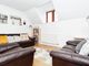 Thumbnail Flat for sale in Abberley Wood, Great Shelford, Cambridge, Cambridgeshire