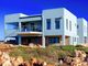 Thumbnail Detached house for sale in Anemone St, Bettys Bay, South Africa