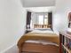 Thumbnail Flat for sale in The Avenue, Crowthorne, Berkshire