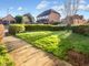 Thumbnail Link-detached house for sale in Gaddesden Crescent, Wavendon Gate, Milton Keynes