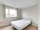 Thumbnail Maisonette to rent in Smithy Crescent, Arnold, Nottinghamshire