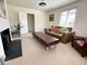 Thumbnail Detached bungalow for sale in Byfields Croft, Bexhill-On-Sea