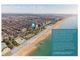 Thumbnail Flat for sale in Argentum, Kingsway, Hove Seafront