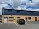 Thumbnail Industrial to let in Units And A3, Star West, Westmead Industrial Estate, Swindon