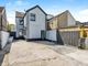 Thumbnail Property to rent in Belgrave Road, Abertawe