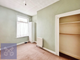 Thumbnail End terrace house for sale in Morrill Street, Hull, East Yorkshire