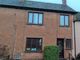 Thumbnail Terraced house to rent in Bower Hinton, Martock, Somerset