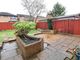 Thumbnail Detached house for sale in Hesketh Croft, Leighton, Crewe