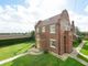 Thumbnail Detached house for sale in Island Road, Sarre, Birchington