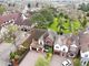 Thumbnail Detached house for sale in Sherifoot Lane, Sutton Coldfield