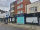 Thumbnail Retail premises to let in Earls Court Road, London