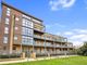 Thumbnail Flat for sale in Woodmill Road, By Millfields Park &amp; Canal