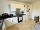 Thumbnail End terrace house for sale in Mccarthy Drive, St. Stephen, St. Austell