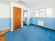 Thumbnail Property for sale in Kenilworth Close, Crawley