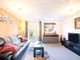 Thumbnail Terraced house for sale in Navigation Street, Nottingham, Nottinghamshire