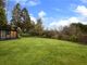 Thumbnail Detached house for sale in Cade Lane, Sevenoaks, Kent