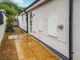 Thumbnail Detached bungalow for sale in Walton Way, Talke, Stoke-On-Trent