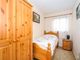 Thumbnail Flat for sale in Medesenge Way, Palmers Green, London