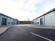 Thumbnail Warehouse to let in Exhall Gate, Grovelands Industrial Estate, Longford Road, Exhall, Coventry, Warwickshire