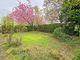 Thumbnail Detached bungalow for sale in Wetherby Road, Harrogate