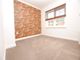 Thumbnail Mews house to rent in New Road, Linslade, Leighton Buzzard