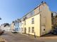 Thumbnail Terraced house for sale in Exchange House, 5 Athol Street, Port St Mary