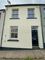 Thumbnail Terraced house for sale in Upper Waun Street, Blaenavon, Pontypool