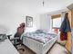 Thumbnail Flat to rent in Bouverie Court, Leeds
